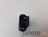 Switch for hazard light CHEVROLET AVEO Hatchback (T300)