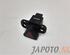 Switch for hazard light CHEVROLET AVEO Hatchback (T300)