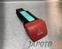 Switch for hazard light MAZDA 2 (DE_, DH_)