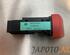 Switch for hazard light MAZDA 2 (DE_, DH_)