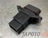 Switch for hazard light HYUNDAI i10 (PA)