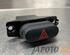 Switch for hazard light HYUNDAI i10 (PA)