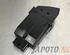 Switch for hazard light LEXUS CT (ZWA10_)