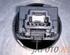 Switch for hazard light TOYOTA RAV 4 III (_A3_)