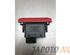 Switch for hazard light KIA SPORTAGE (SL)