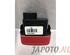 Switch for hazard light KIA SPORTAGE (SL)