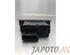 Switch for hazard light KIA SPORTAGE (SL)