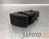 Switch for hazard light HONDA CIVIC VII Saloon (ES, ET)