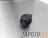 Switch for hazard light TOYOTA RAV 4 III (_A3_)