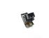 Switch for hazard light SUZUKI SX4 (EY, GY), SUZUKI SX4 Saloon (GY, RW)