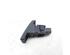 Switch for hazard light SUZUKI SX4 (EY, GY), SUZUKI SX4 Saloon (GY, RW)