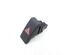 Switch for hazard light SUZUKI SX4 (EY, GY), SUZUKI SX4 Saloon (GY, RW)