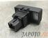 Switch for hazard light SUZUKI ALTO (GF)