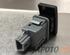 Switch for hazard light TOYOTA AVENSIS Estate (_T27_)