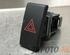 Switch for hazard light TOYOTA AVENSIS Estate (_T27_)