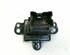 Switch for hazard light NISSAN ALMERA TINO (V10)