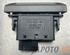 Switch for hazard light KIA SPORTAGE (SL)