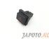 Switch for hazard light NISSAN 350 Z Coupe (Z33), NISSAN 350Z Roadster (Z33)