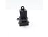 Switch for hazard light MAZDA 3 (BL)