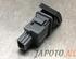 Switch for hazard light TOYOTA VERSO (_R2_)