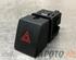 Switch for hazard light NISSAN X-TRAIL (T32_)