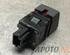 Switch for hazard light NISSAN X-TRAIL (T32_)