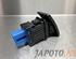 Switch for hazard light MITSUBISHI MIRAGE / SPACE STAR Hatchback (A0_A)