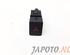 Switch for hazard light NISSAN QASHQAI II SUV (J11, J11_)