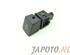 Switch for hazard light NISSAN QASHQAI II SUV (J11, J11_)