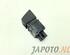 Switch for hazard light NISSAN QASHQAI II SUV (J11, J11_)