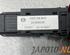 Switch for hazard light MAZDA 2 (DE_, DH_)