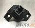 Switch for hazard light NISSAN MURANO II (Z51)