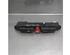 Switch for hazard light KIA CEE'D Hatchback (ED), KIA CEE'D SW (ED), KIA PRO CEE'D (ED)