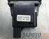 Switch for hazard light MAZDA 6 Estate (GJ, GL)