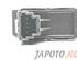 Switch for hazard light MAZDA 6 Estate (GJ, GL)