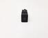 Switch for hazard light NISSAN QASHQAI II SUV (J11, J11_)