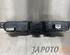 Switch for hazard light KIA CARENS IV