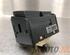 Switch for hazard light TOYOTA PRIUS PLUS (_W4_), TOYOTA Prius Plus (_W4_)