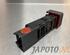 Switch for hazard light CHEVROLET CAPTIVA (C100, C140)