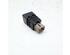 Switch for hazard light NISSAN NOTE (E12)