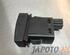 Switch for hazard light MAZDA 3 Saloon (BM_, BN_)