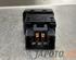 Switch for hazard light SUBARU FORESTER (SG_)