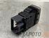 Switch for hazard light SUBARU FORESTER (SG_)