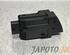 Switch for hazard light LEXUS CT (ZWA10_)