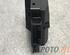 Switch for hazard light LEXUS CT (ZWA10_)