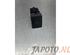 Switch for hazard light NISSAN X-TRAIL (T32_)