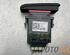 Switch for hazard light KIA PICANTO (JA), KIA PICANTO (TA)