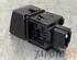 Switch for hazard light NISSAN QASHQAI II SUV (J11, J11_)