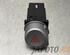 Switch for hazard light HYUNDAI i20 (PB, PBT)