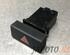 Switch for hazard light HYUNDAI i10 II (BA, IA)